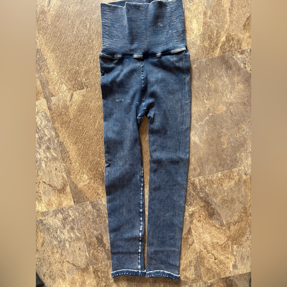FP GYM LEGGINGS XS/s